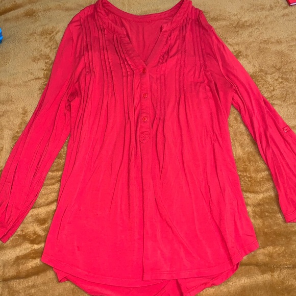 Shirts - Picture 4 of 15